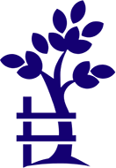 page icon/ home link